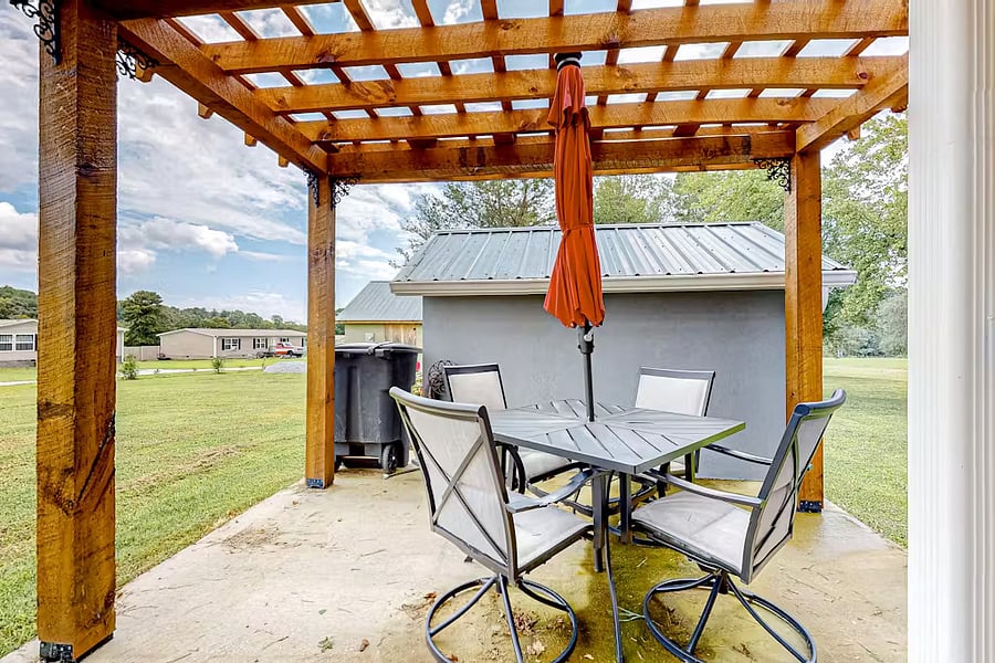 Furnished Finder property 776540_1 photo 20