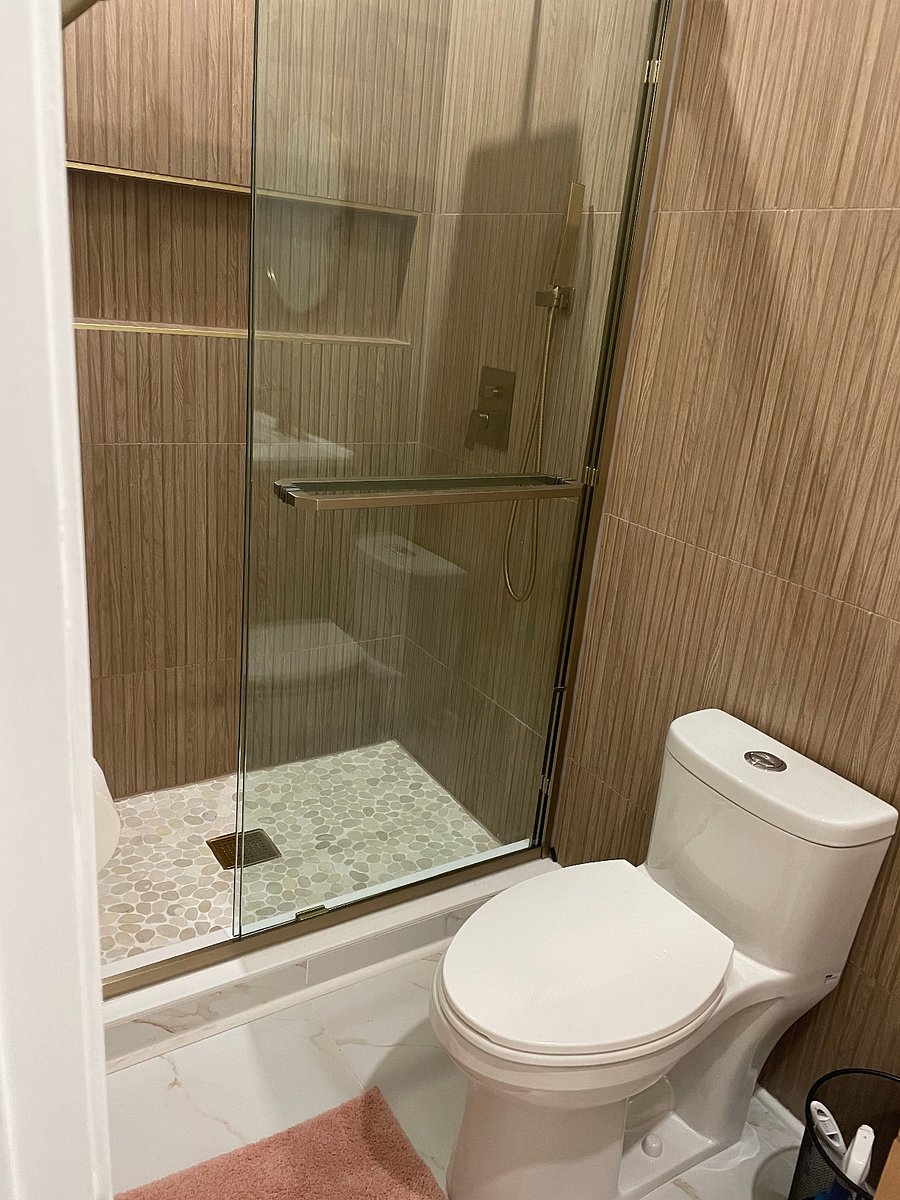 Furnished Finder property 776543_1 photo 3