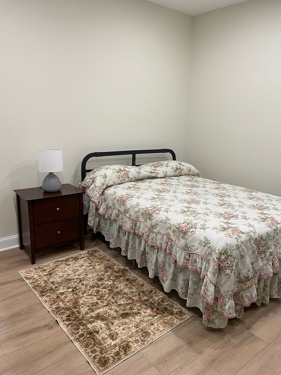 Furnished Finder property 776543_1 photo 4