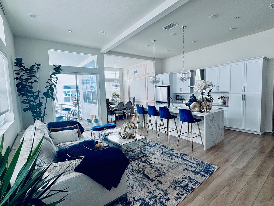 Furnished Finder property 776544_1 photo 1
