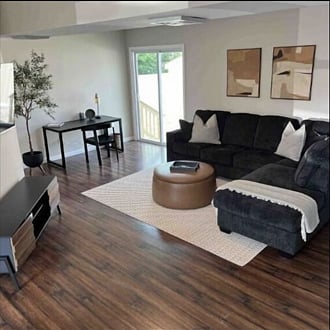 Furnished Finder property 776545_1 photo 3
