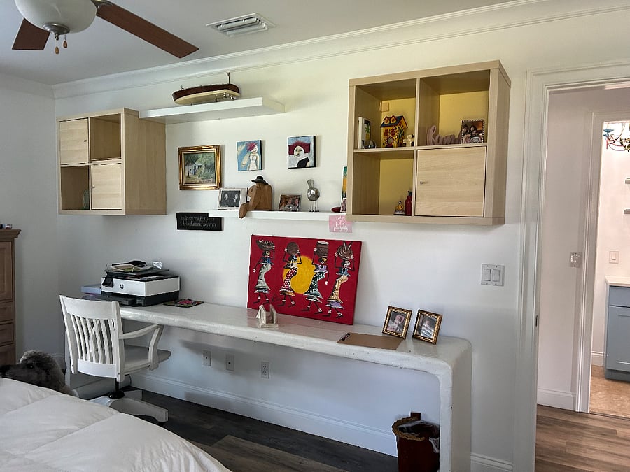 Furnished Finder property 776549_1 photo 7