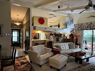 Furnished Finder property 776564_1 photo 5