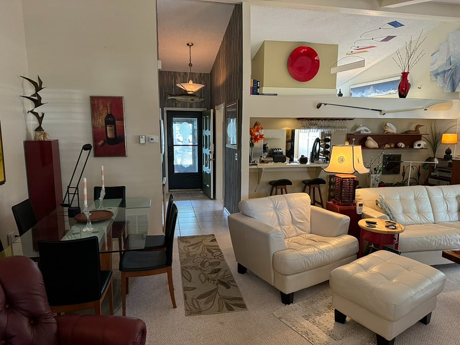 Furnished Finder property 776564_1 photo 6
