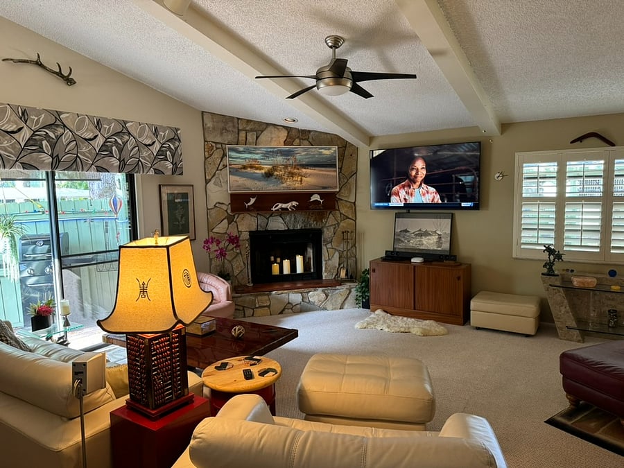 Furnished Finder property 776564_1 photo 7