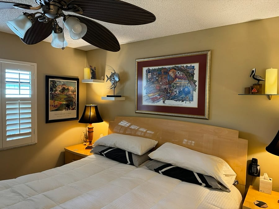Furnished Finder property 776564_1 photo 8