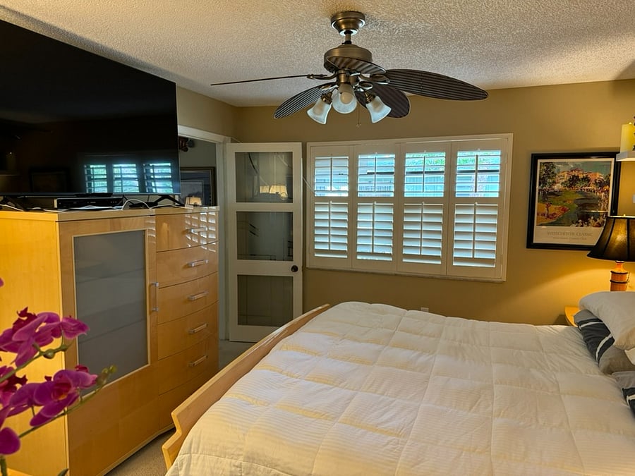 Furnished Finder property 776564_1 photo 9
