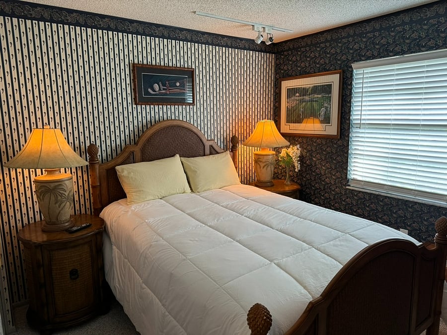 Furnished Finder property 776564_1 photo 11