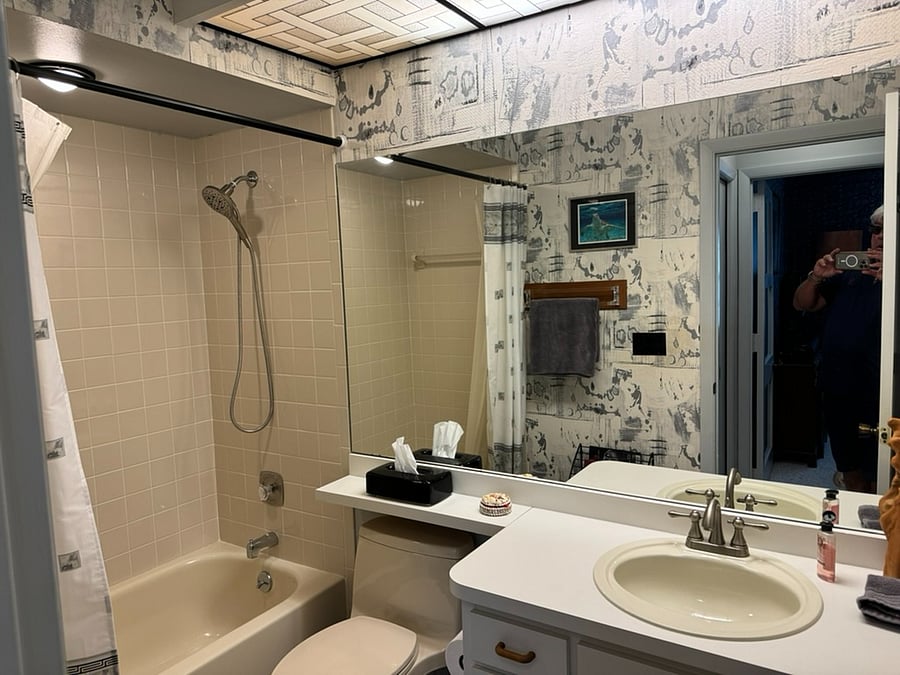 Furnished Finder property 776564_1 photo 12