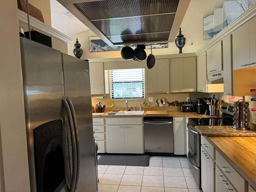 Furnished Finder property 776564_1 photo 3