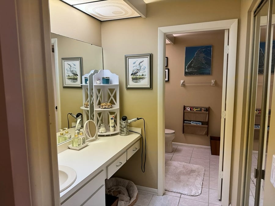 Furnished Finder property 776564_1 photo 10