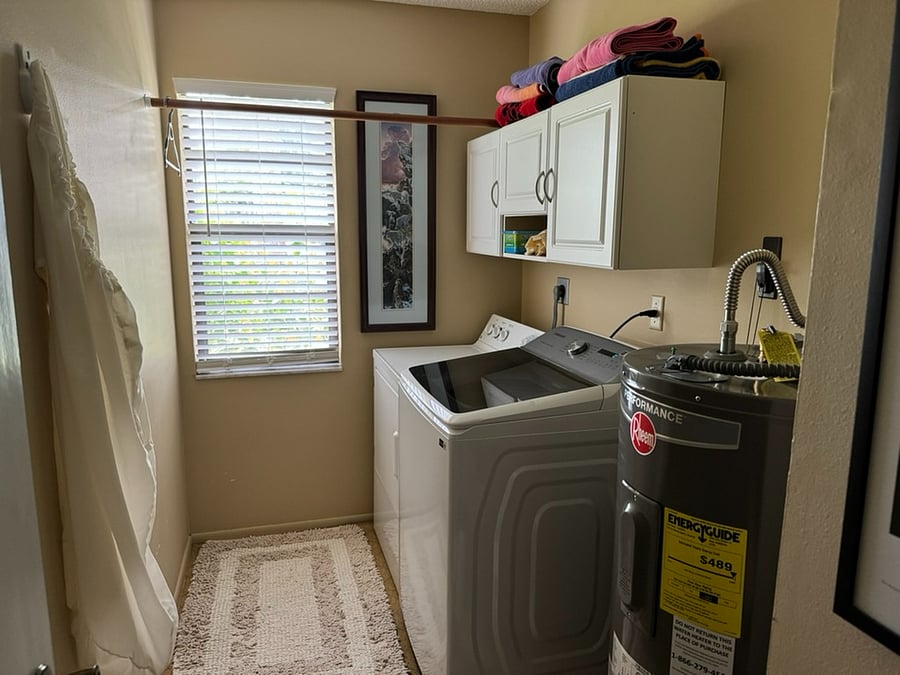 Furnished Finder property 776564_1 photo 14