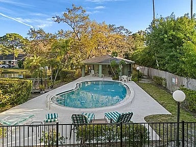 Furnished Finder property 776564_1 photo 15