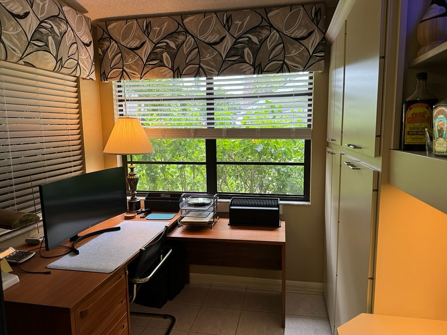 Furnished Finder property 776564_1 photo 4