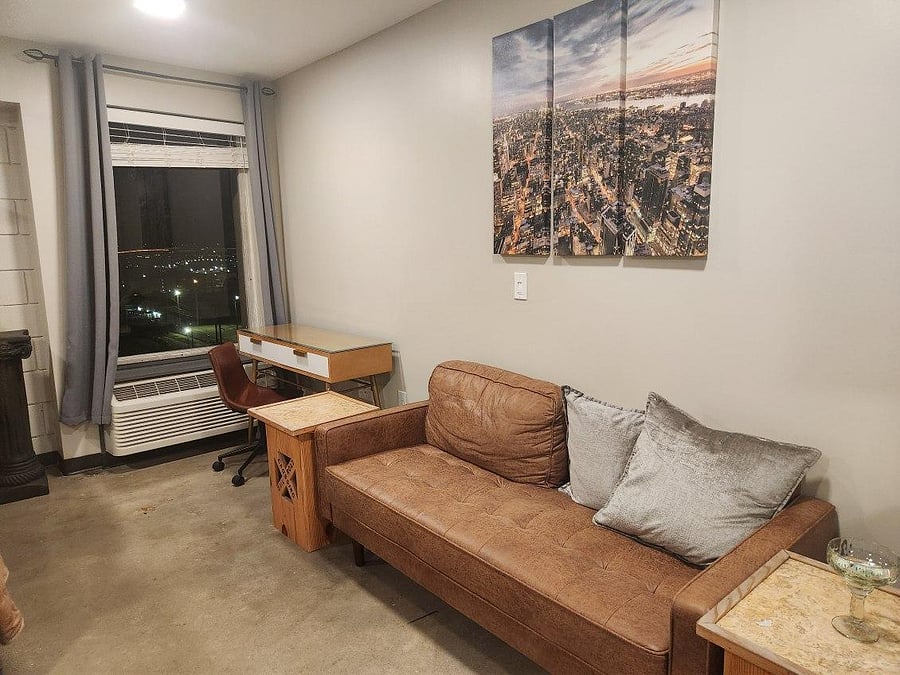 Furnished Finder property 776590_1 photo 18