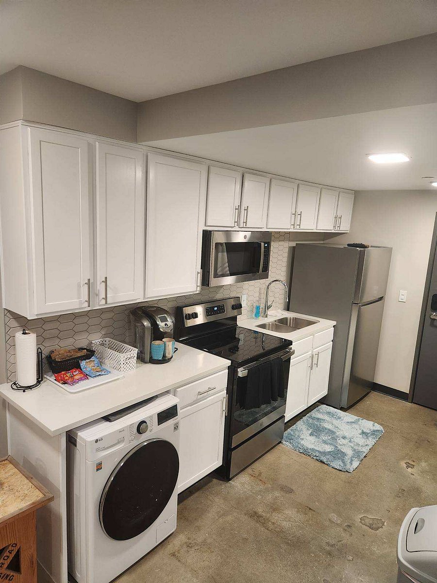 Furnished Finder property 776590_1 photo 9