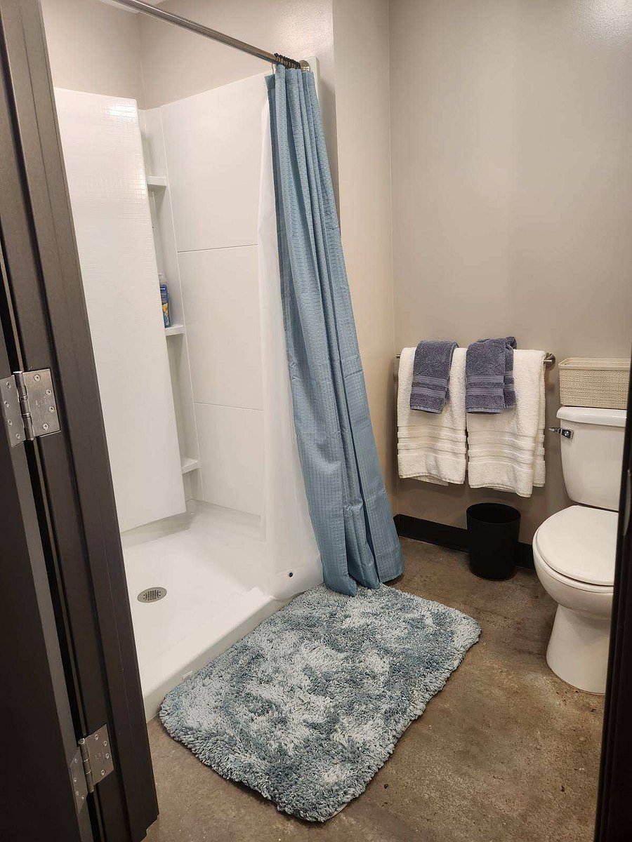 Furnished Finder property 776590_1 photo 10
