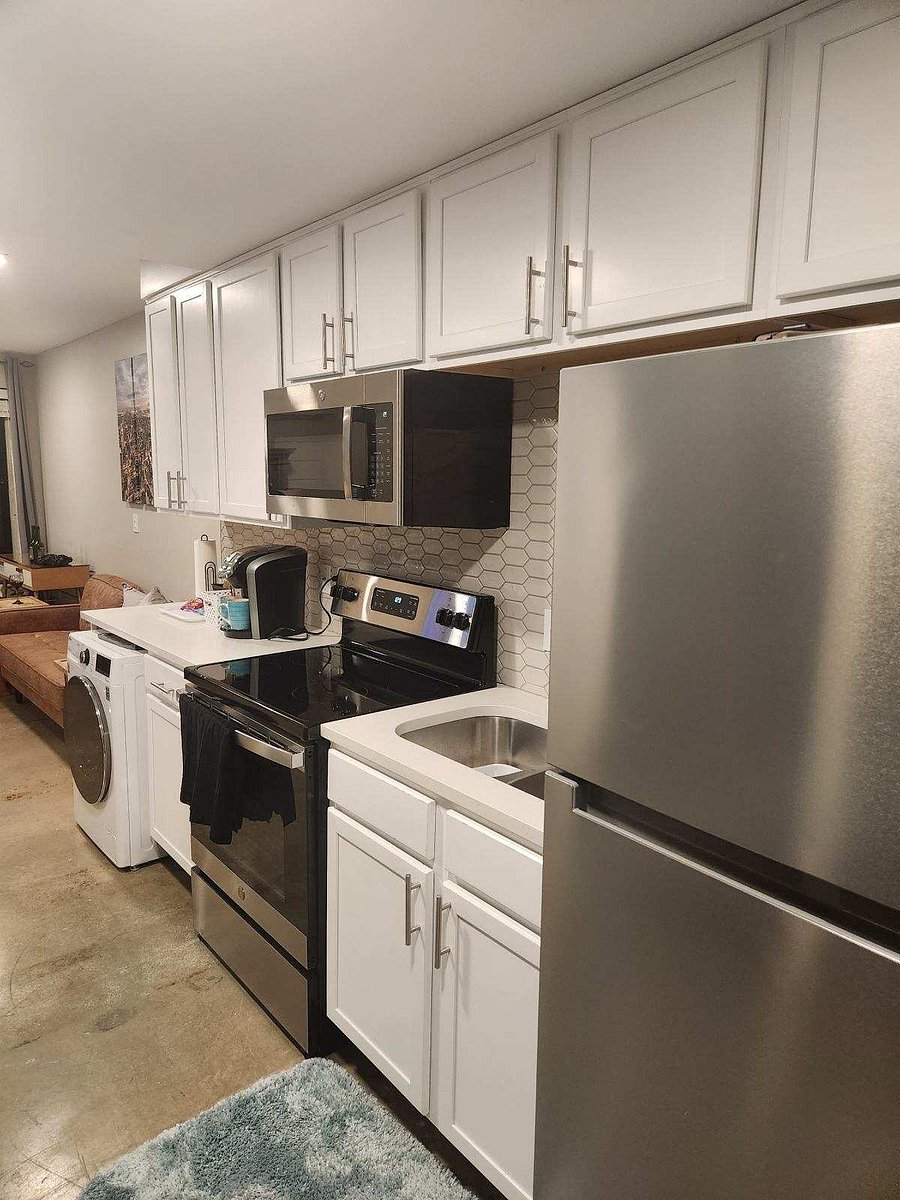 Furnished Finder property 776590_1 photo 7
