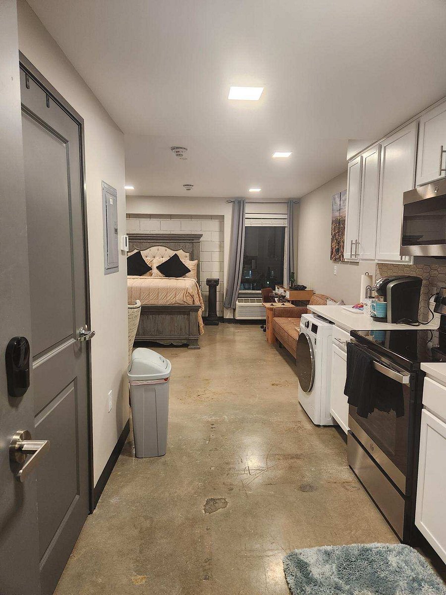 Furnished Finder property 776590_1 photo 5