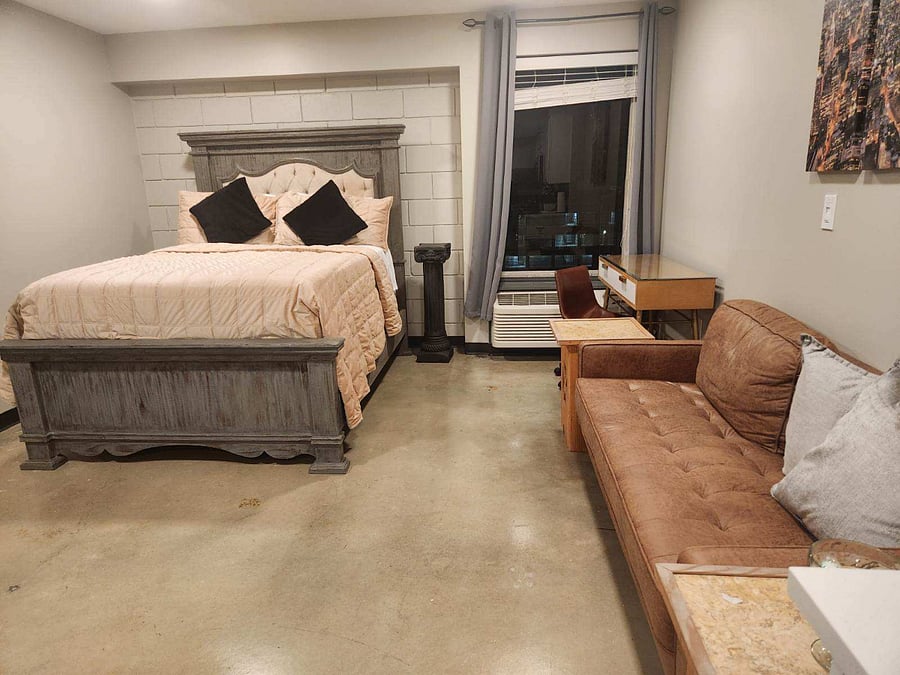 Furnished Finder property 776590_1 photo 3
