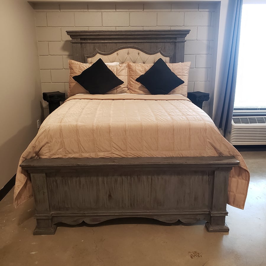 Furnished Finder property 776590_1 photo 2