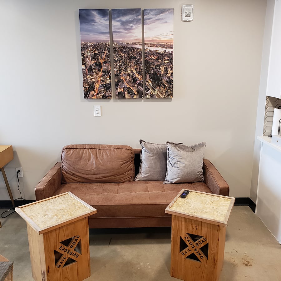 Furnished Finder property 776590_1 photo 6