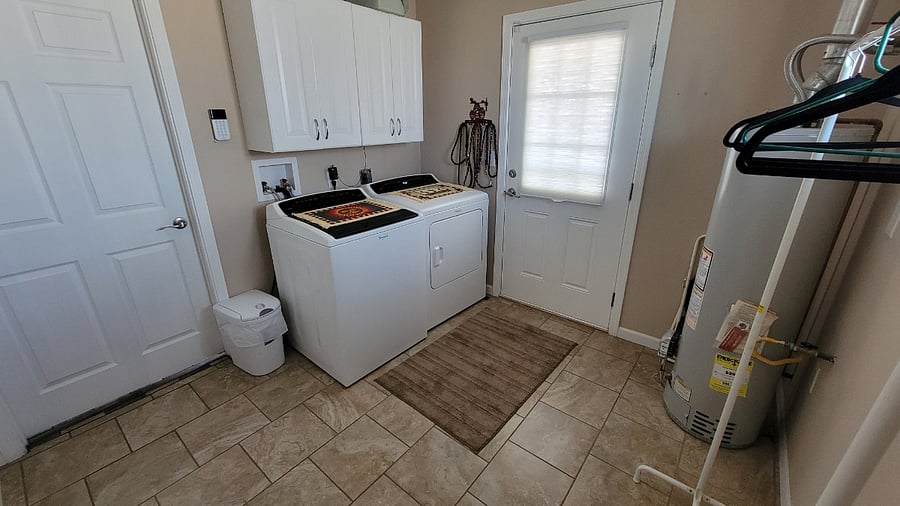Furnished Finder property 776593_1 photo 17