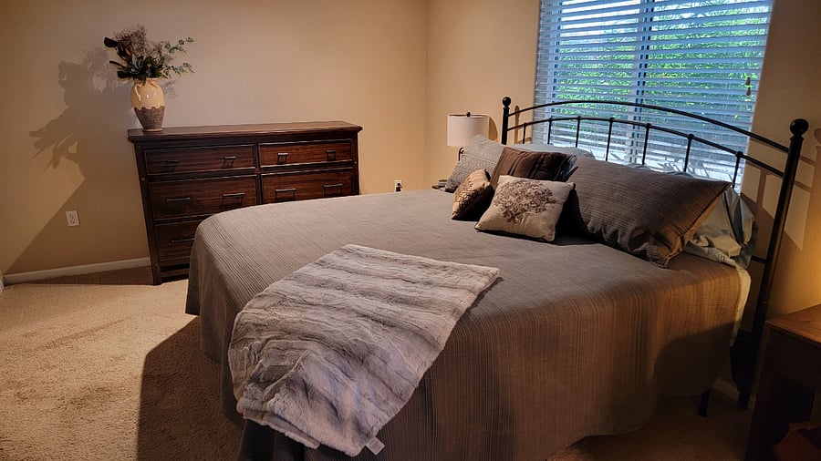 Furnished Finder property 776593_1 photo 12