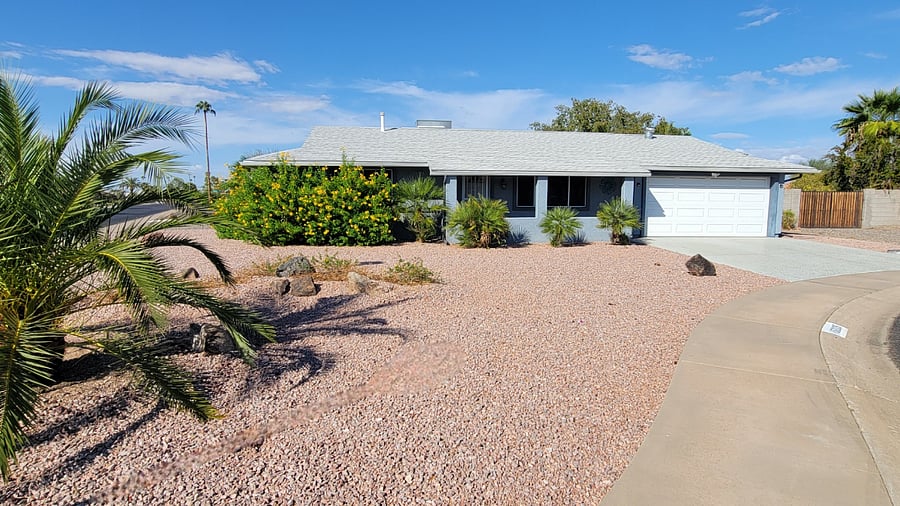 Furnished Finder property 776593_1 photo 3