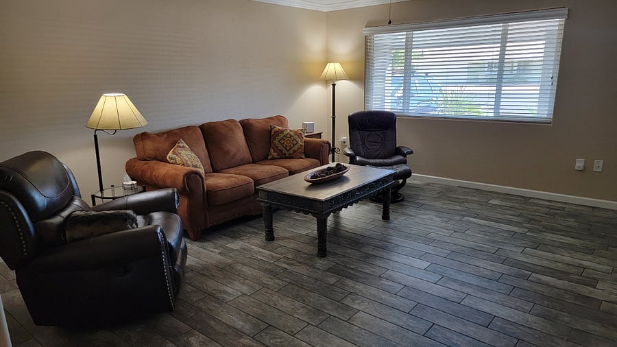 Furnished Finder property 776593_1 photo 1