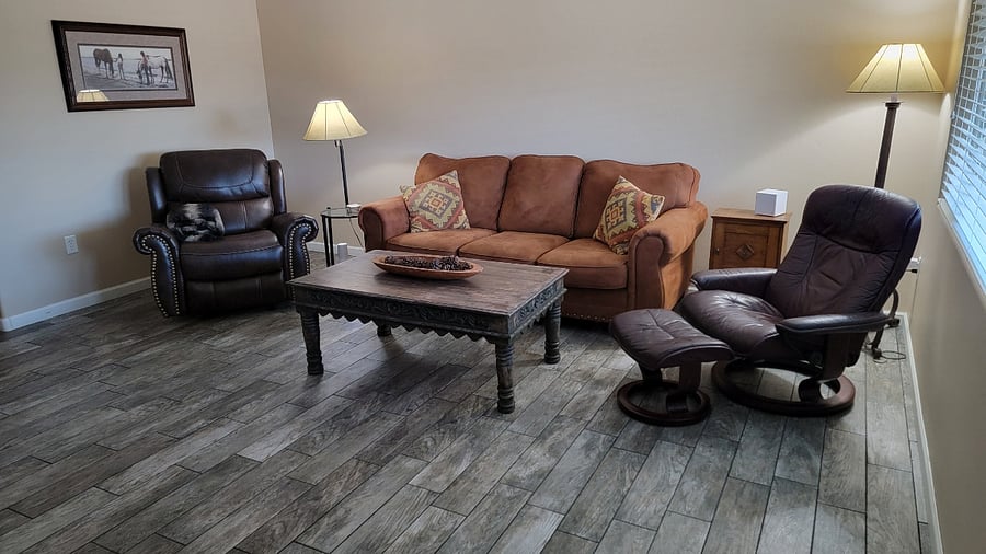 Furnished Finder property 776593_1 photo 4