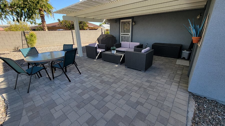 Furnished Finder property 776593_1 photo 18
