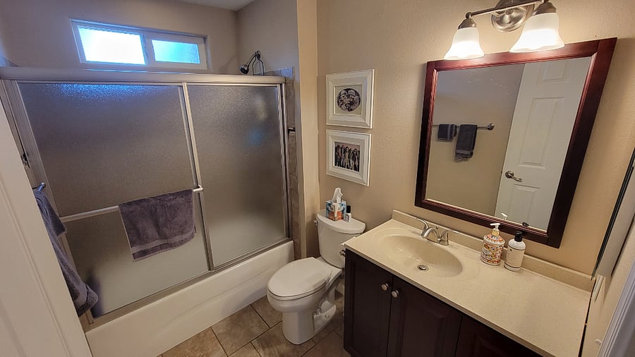 Furnished Finder property 776593_1 photo 16