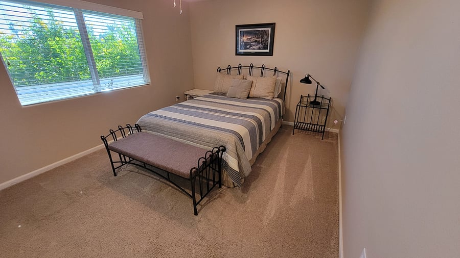 Furnished Finder property 776593_1 photo 15
