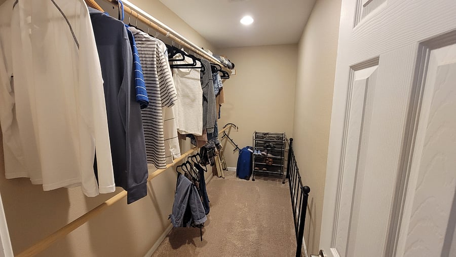 Furnished Finder property 776593_1 photo 14