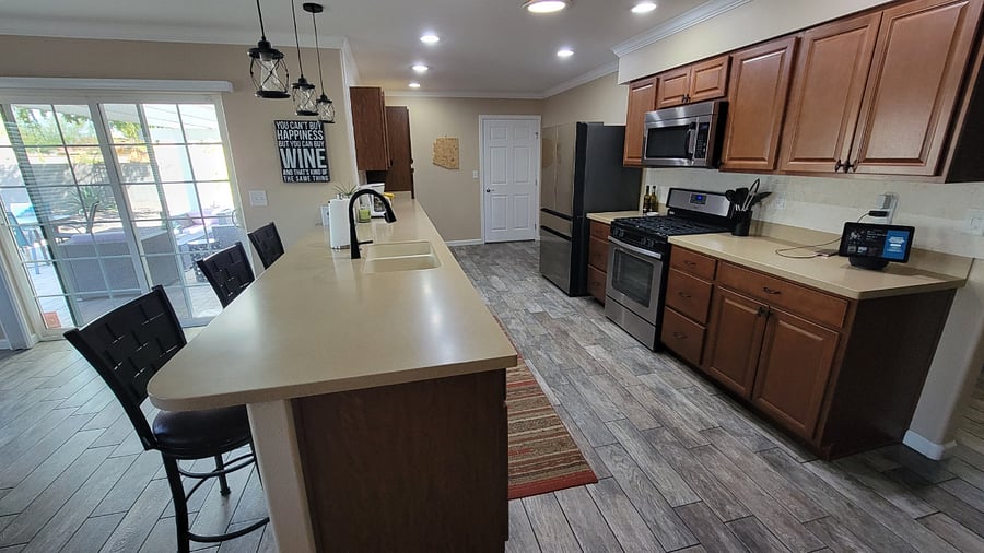 Furnished Finder property 776593_1 photo 6