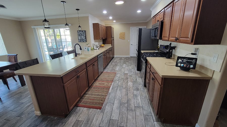 Furnished Finder property 776593_1 photo 7