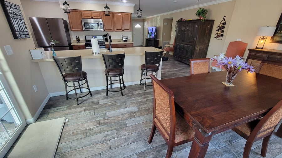 Furnished Finder property 776593_1 photo 10