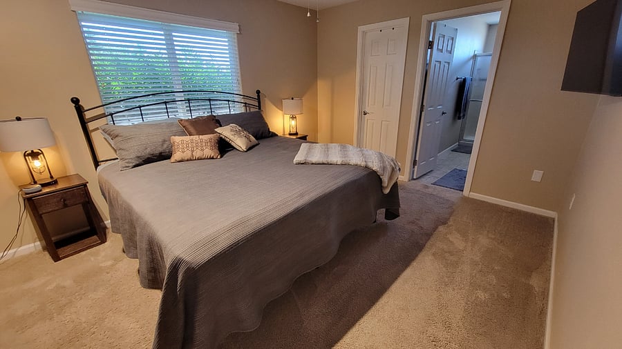 Furnished Finder property 776593_1 photo 11