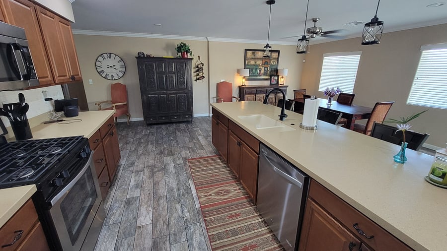 Furnished Finder property 776593_1 photo 8