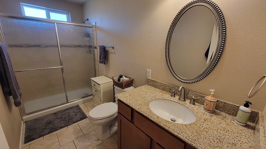 Furnished Finder property 776593_1 photo 13