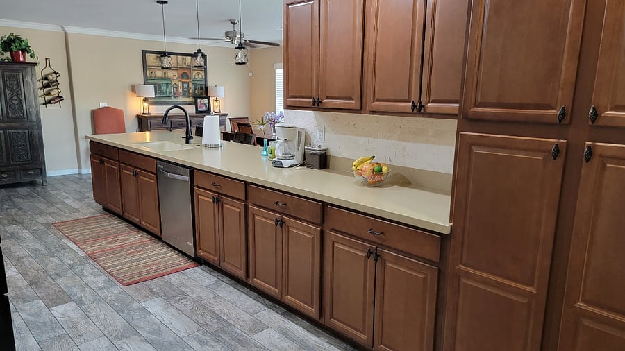 Furnished Finder property 776593_1 photo 9