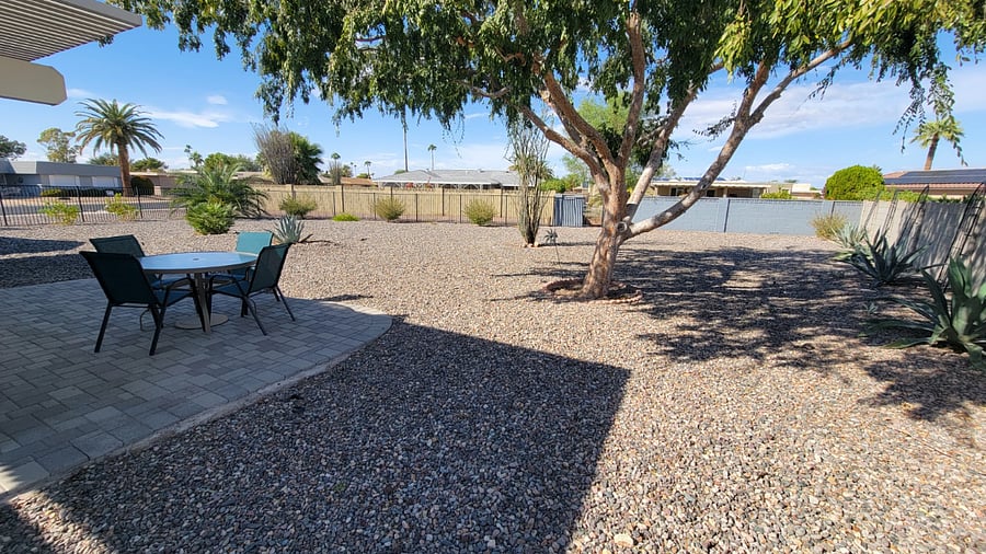 Furnished Finder property 776593_1 photo 19