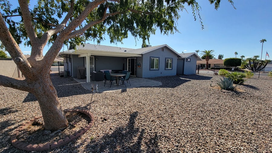 Furnished Finder property 776593_1 photo 20