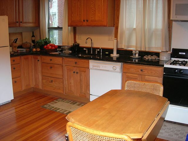 Furnished Finder property 776608_1 photo 3