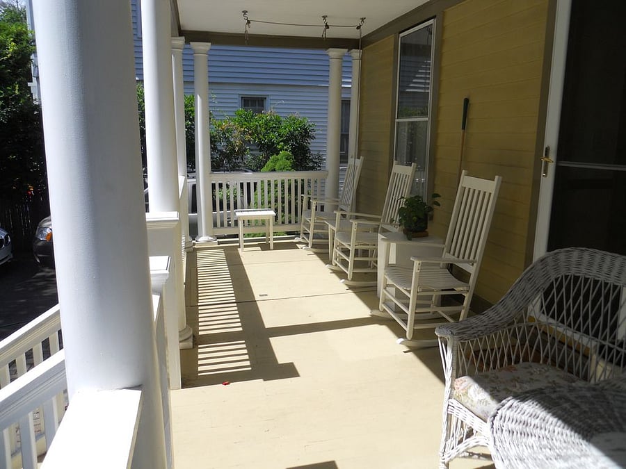 Furnished Finder property 776608_1 photo 5