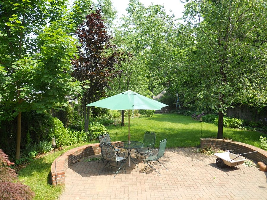 Furnished Finder property 776608_1 photo 8