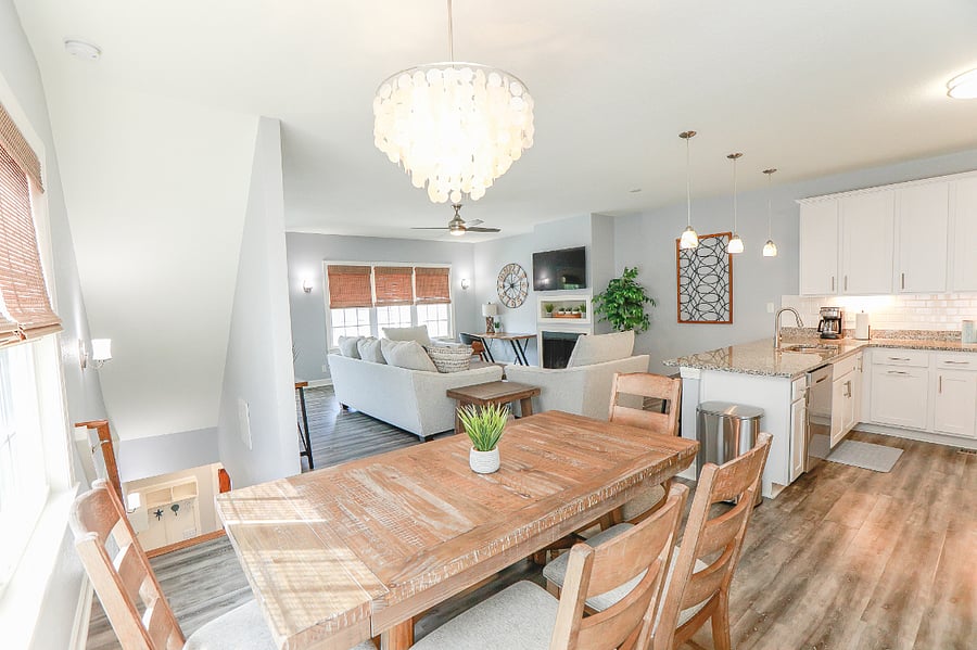 Furnished Finder property 776614_1 photo 9