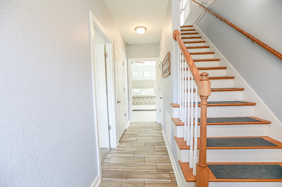 Furnished Finder property 776614_1 photo 12
