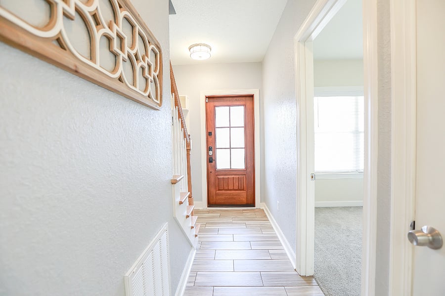 Furnished Finder property 776614_1 photo 6